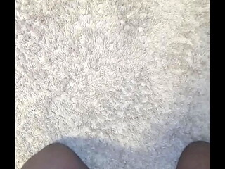 Cock dick legend 1