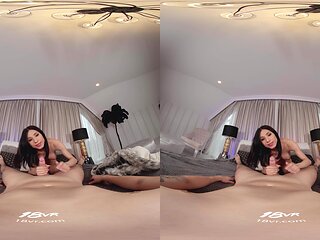 You And Your Phat D Intensity Will Substitute Penny Park's Exercise For Today