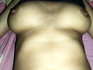 Bengali Desi Sexy Bhabhi Sex with Her Young 18 Years Old Devar Full Night Enjoy with Sexy Bhabhi. Kalachan69