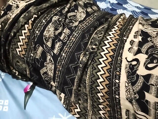 Wife Cheating In Her Inn Room