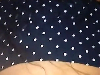 First Casting for Sagittarius