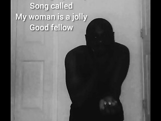 My sheer beatboxing compilation 2