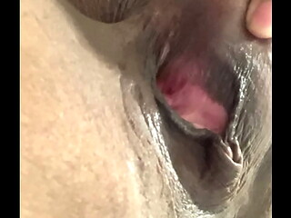 Sexy little fucktoy Bobbi Jo88