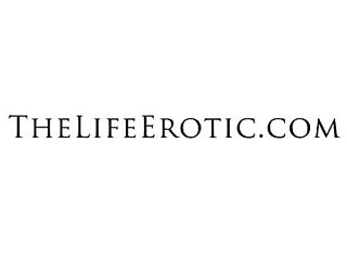 The Porno House ep.2 - Samantha Bentley