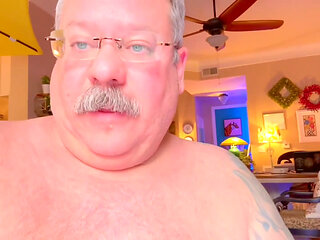 One Hour for Background Sex Asmr While You Have Sex with Someone