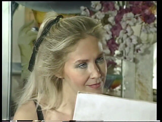 Old Depravate Tales XXX - Vol. #01