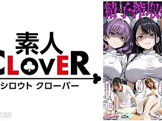 Sperm Hospital - 529stcvs-024 [sperm Exploitation Hospital] 1. Sweet-like, Sharp-tongued S-gal Nurse With A Salty Sex 2. Cheating Raw Sex With A Former Slutty Nurse With A Boyfriend 3. Serious Sex With A Mentally Ill-dovey Psychopath Nurse A Lewd Sex Life