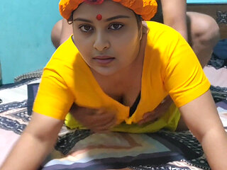 I Fucked My Stepsister on Her Wedding Day Part 02