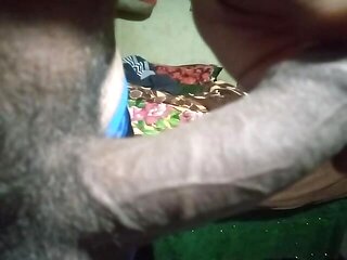 Indian Desi cock, Indian Gf Bf sex video, Gf Sex, desi sex video