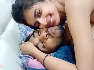 Xxxx Baf Hindi - Girlfriend videos on Hot-Sex-Tube.com - Free porn videos, XXX porn movies,  Hot sex tube - page 2