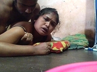 Husband wife full deshi sexy video in hindi