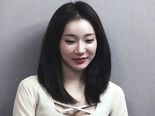 Hot Korean Movie 2020 - Shock! Eating Scene