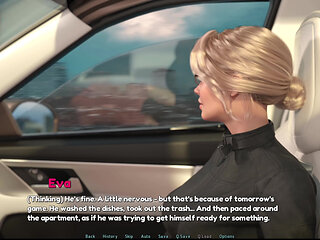 Bonds Between 11 Bella Saw Mia Sex Tape