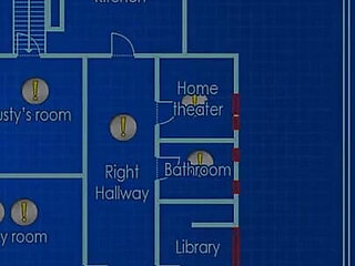 Being a Dik 0.6.0 Part 97 Like a Big Brotherhood by Loveskysan69