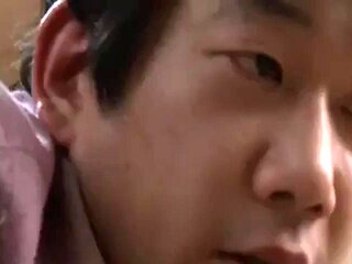 Very yummy cum