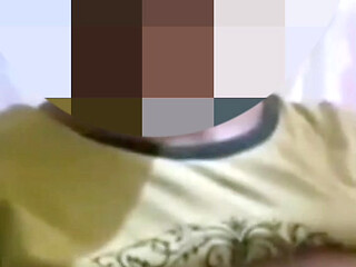 Long distance sex video calls satisfy desires part2