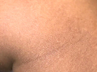 Top Tier Ass Fucking: 50 Shades of Gray