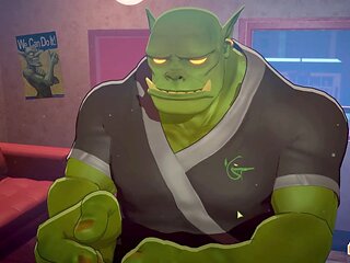 Milk over anime, hentai final fantasy, posing