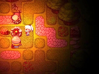 Goblin Layer - Horny Elf