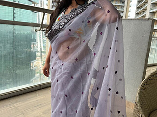 1 Saal Baad Devar Aaya Bhabhi Ke Ghar Unki Pink Chut Ki Chudai Karne