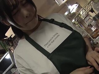 x9x6BCA6D461CA6D13B8B