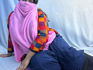 Tailor ne apni client ko choda