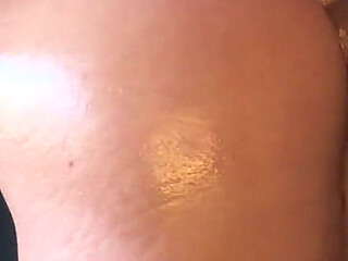 Publish Date Sep 29, 2026 Beautiful Blonde, Doing Anal Without a Condom - Couldn't Stand the Cum