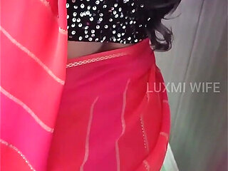 Becoming a Prostitute. Thevudiya-1