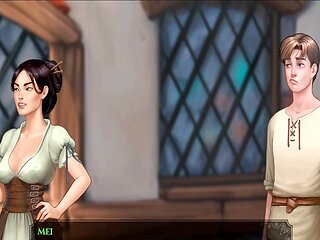 Cartoon sex, fucking cartoons, veteran