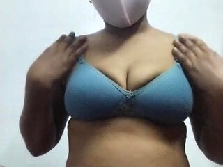 I'm having so much sex today that you see what I'm going to do.