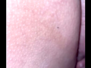 Gorditasexioficial - update #25 - IMG 0531 - Feb 17, 2026