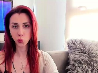 Amateur Video Webcam Amateur Free Masturbation Porn Video