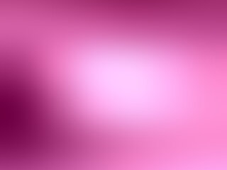 Close up Pussy Worship