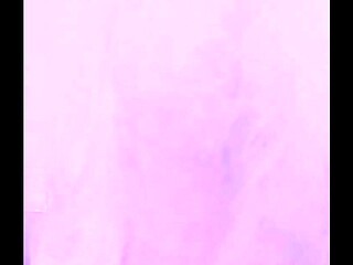 Hi, I'_m a sissy slut &amp_ I love being naughty, sloppy &amp_ nasty. ?Fully embracing Locktober this month! I don'_t ev...