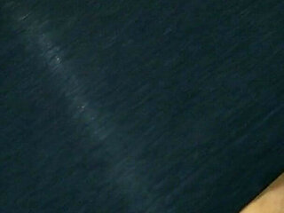 Big Booty Look Likes Enjoys Big Dick's Hard Fucks