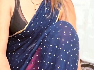 Devar Fucks Bhabhis Chut In Desi Xxx Video