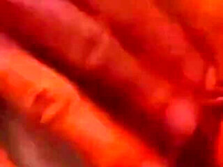 Moments of Sex Compilation