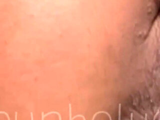 Casually Hate Cumming