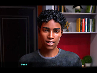 MILFs of Sunville - Ep 101 - Is There a Solution by Misskitty2k