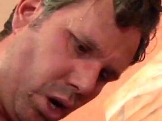 Filthy German Sluts Fuck Like There's No Tomorrow (full-length Porn Film)