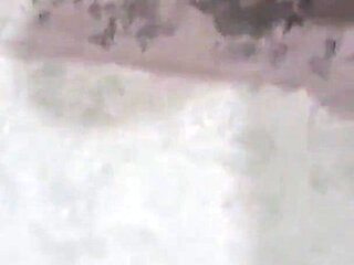 My Father-in-law Bruno Abate Came Home and Caught Me Masturbating and I Called Him to Fuck Me