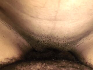 Ind Desi Girlfriend Fucking Hard Shes Tight Pussy Shes Ride My Cock