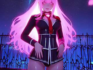 Create without Limits On Yorespot