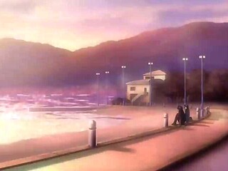 Endless Desire without control lost beyond reality