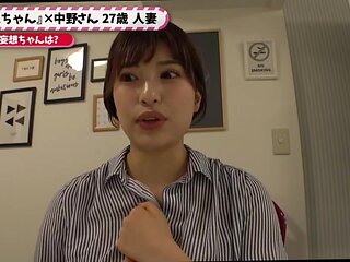 0005736_JAV_JapaneseAV_Censored_MGS_19min