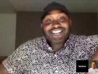 The watched - part I - himeros live