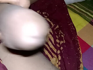 first time teen guy dick show.