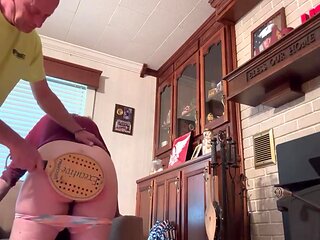 Best Xxx Video Bbw Homemade Wild Exclusive Version