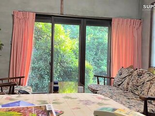 x1xBC71A6D22FC31B0CBC