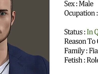 A Stepmother's Love (orborigin) Part 9 Plus - Part 120 Dirty Secrets by Loveskysan69